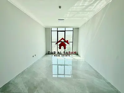 6 cheque payment/master badroo/with balcony/big kitchen/ready to move!
