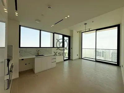 Cozy 2 BR + Private Pool | Unfurnished | Move in Ready