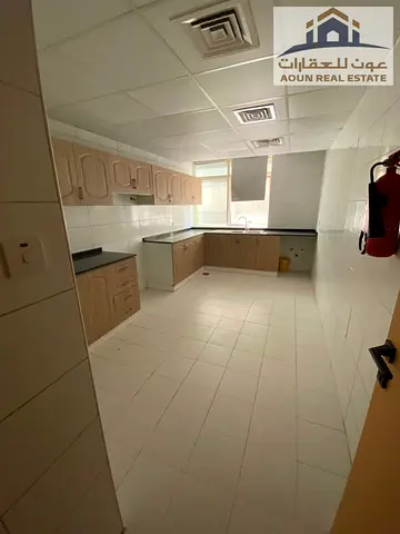 For Sale – Spacious Apartment in Al Maha Tower | Al Majaz 2, Sharjah