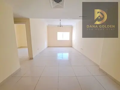 🔥 Luxury 2 BHK Apartment | Only AED 42,000/Year | 1 Month FREE + 10 Days FREE | 6 Cheques | Refundable Deposit!
