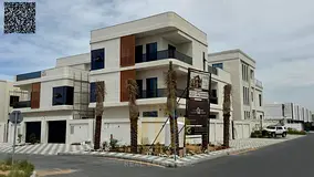 Spacious Villa for Sale in Al Alia | 7 Master Bedrooms | Utilities & AC Included