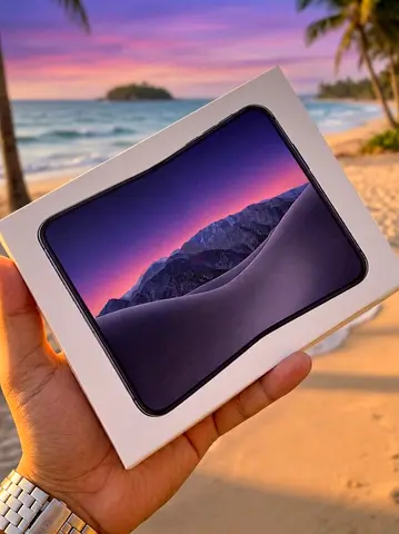 Apple duo 512gb