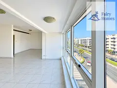 3Bhk With Kitchen appliance near Satwa roundabout