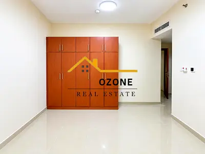 Open View 2-BHK, With 1-Month Free, Balcony+ Wardrobes, Free Maintenance