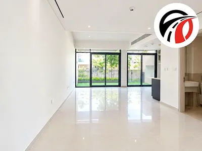 Family-Friendly 3BR Villa with Maid’s Room | Prime Location