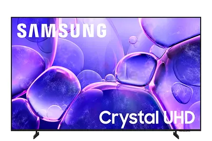 Samsung UHD 70" tv for sale, samsung series 7