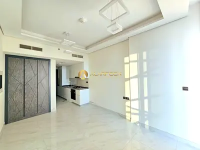 Unfurnished | Ready to Move in | Book Now