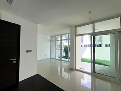 READY TO MOVE | NICE AND PREMIUM HOUSE OPTIONS AVAILBLE