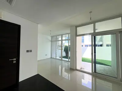 READY TO MOVE | NICE AND PREMIUM HOUSE OPTIONS AVAILBLE