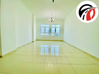 Spacious Prime Location 2bhk in Majan