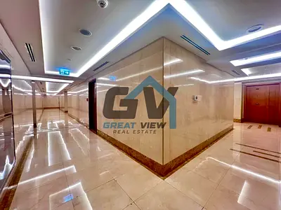 SPACIOUS 2 BHK | ALL FACILITIES | | BALCONEY