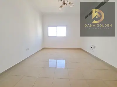 🔥 LUXURY 1 BHK APARTMENT IN AL MAMZAR, SHARJAH | 1 MONTH FREE | PRIME DUBAI BORDER LOCATION | EASY