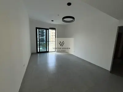 Practical Layout | Comfortable Interiors | Arjan