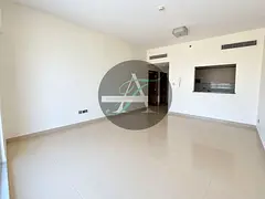 1BR Apartment | Jeewar Apartments JVC | Balcony & Pool View