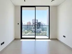 Modern Studio |Kitchen Appliances|Open View