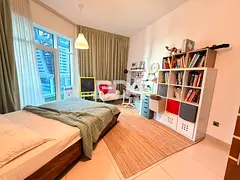 BRIGHT & SPACIOUS |LARGE LAYOUT | GREAT AMENITIES