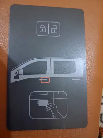عجمان النعيميه