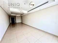 3BR + Maids | Community Villa View | High Floor