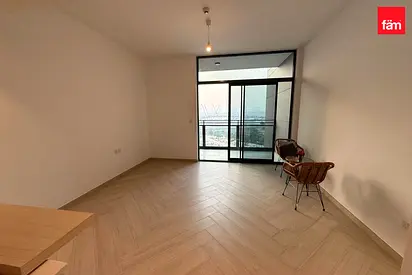 Huge Layout | High Floor | Burj Khalifa View