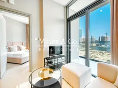 FURNISHED | VACANT | COMPETITIVELY PRICED