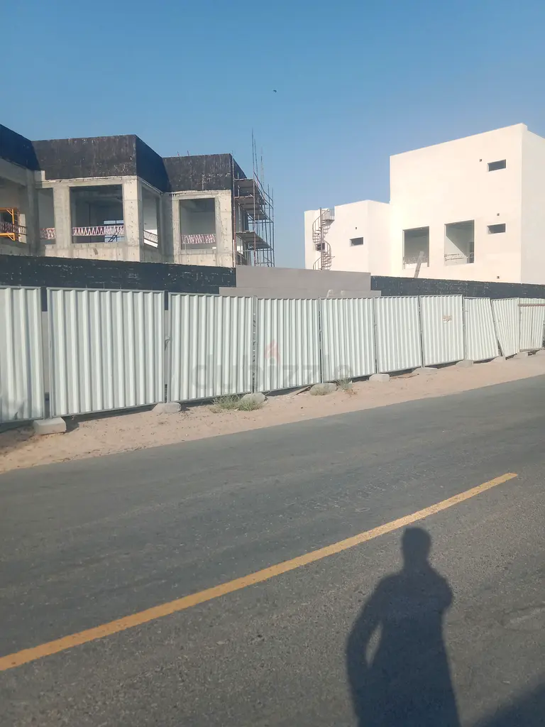 DPV_View_Image_4