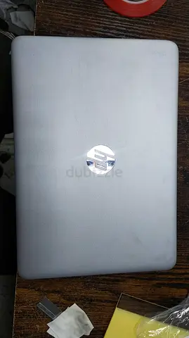 Laptop For Sale
