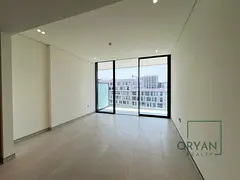 Investor Deal | Spacious 2BR Apartment | Community View
