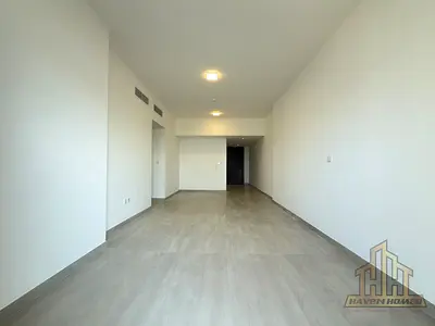 ✨ SPACIOUS LUXURY 2BR | VACANT | 1,462 SQ.FT. | AED 1.7M | LIWAN