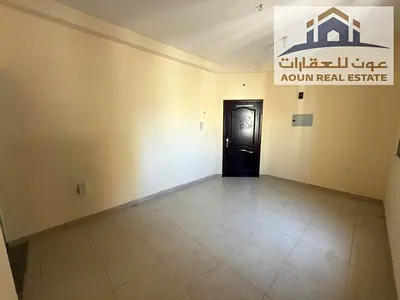 ستوديو جميل جدا