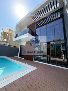A home designed for exceptional living