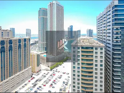 Luxury 3 Master Bedroom Apartment | Spacious Layout | Elegant Finishing | Near Dubai Exit