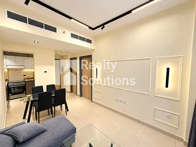 Brand New Furniture and Appliances | Upgraded | Vacant | Pool View | Amazing Layout
