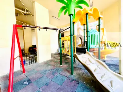 Luxury 1bhk 1bathroom with balcony 1month free maintenance free kids play area free gym free rent 34k 6cheque payment