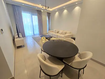 Brand New | Fully Furnished | Premium Quality