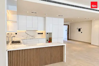 With Maid's Room | Brand New | Gated Living