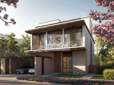 Best Deal | Prime Location | Call Now
