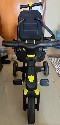 Cycle for kids for sale