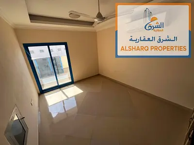 استديو للإيجار في المويهات 3 عجمان | مساحة كبيرة | مكيف بالكامل | إضاءة كاملة | صيانة مجانية | 19 ألف درهم سنوياً على 4 دفعات