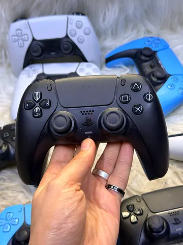 Ps5 controllers