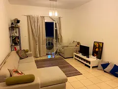 SPACIOUS UNIT | FLEXIBLE PAYMENT | FURNISHED