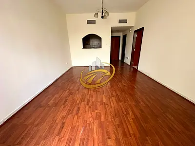 WELL MAINTAINED | HUGE 1BHK | HIGH FLOOR | BALCONY
