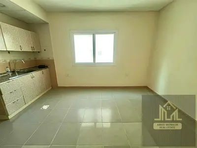 Good looking like a beautiful apartment studio rant 17k no deposit