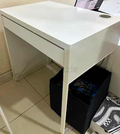 Furniture fir Sale very cheap