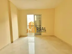 1 Bedroom Hall with balcony// Easy Exit to 311 // Ready to move Apartment