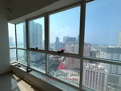 Free Air Conditioning | Free Parking | Open Sea View | 2 Master Bedrooms