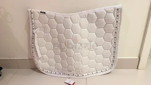 Horse Riding Saddle Pad
