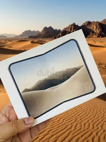 iPhone duo 2TB