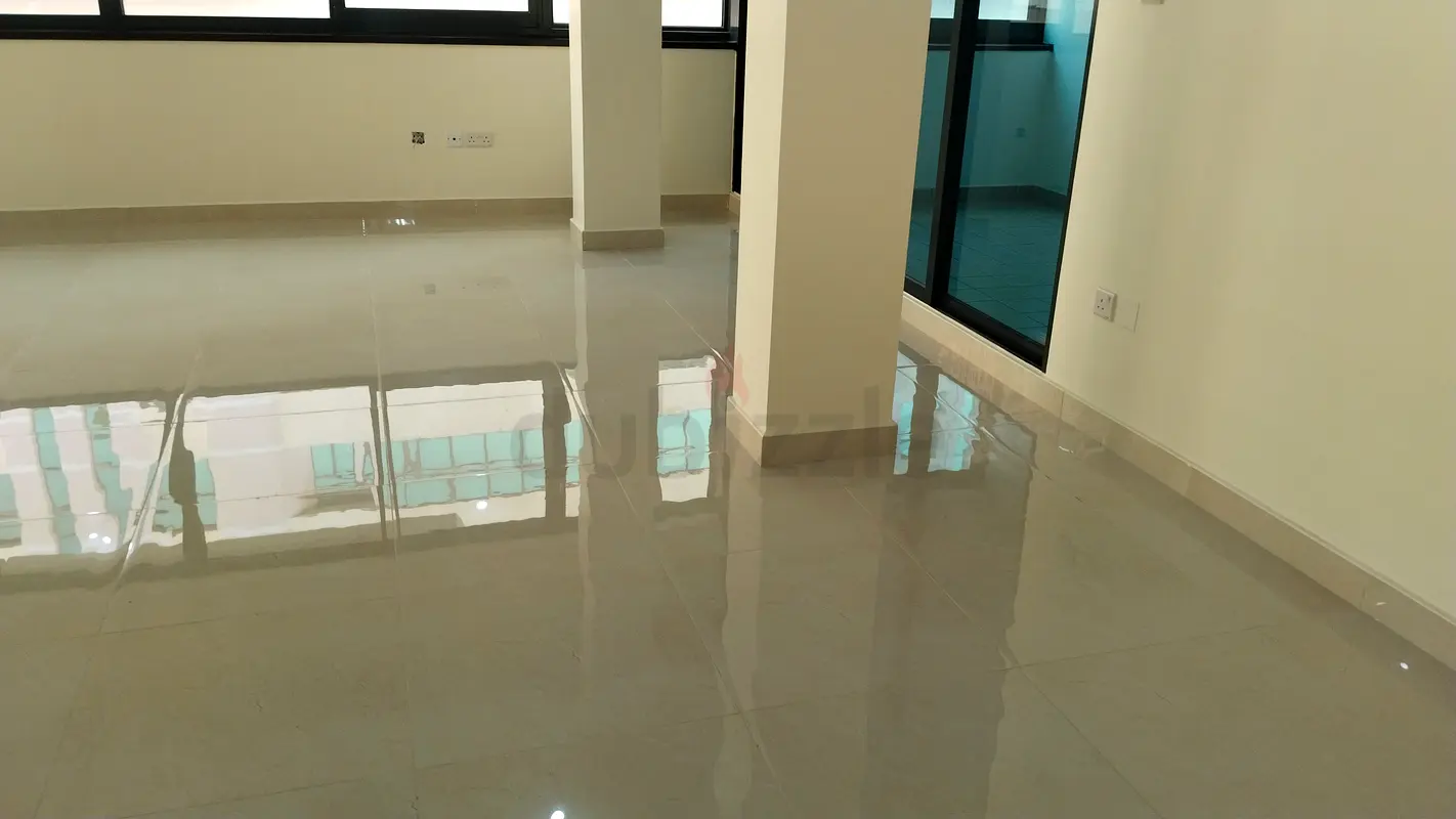 DPV_View_Image_3