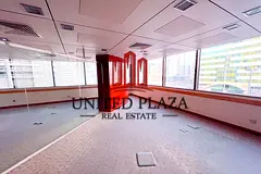 IMPRESSIVE OFFICE | FITTED SPACE | AFFORDABLE RATE