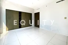 Unfurnished | Metro Access | Ready to Move In